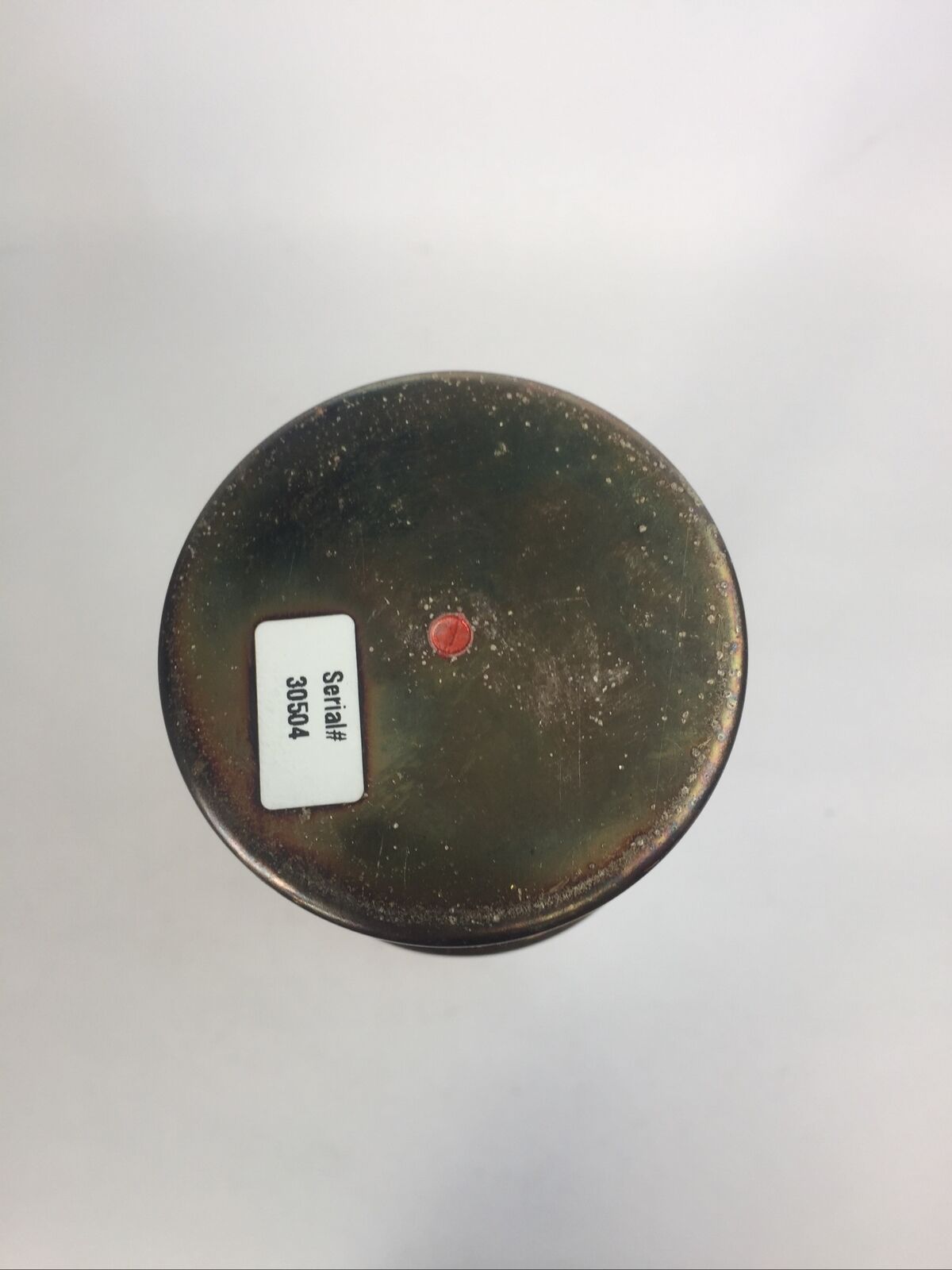 LITTELFUSE 65E-1C-15.5 E RATED TRANSFORMER AND FEEDER PROTECTION 15.5KV 65E AMP