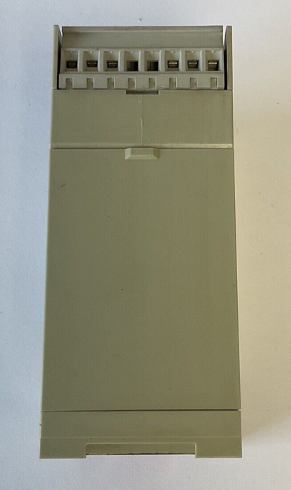 ABB NDIO-01 DIGITAL I/O EXTENSION 24V