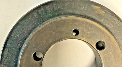 MARTIN 1 B 42 SH CONVENTIONAL QG SHEAVE