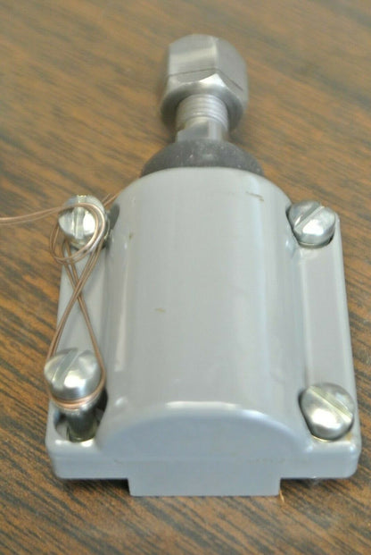SQUARE D 31032-032-59 ACTUATOR HEAD LIMIT SWITCH / NEW SURPLUS