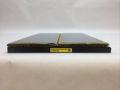 FANUC A06B-0440-B334#1002 MAGNETIC PLATE