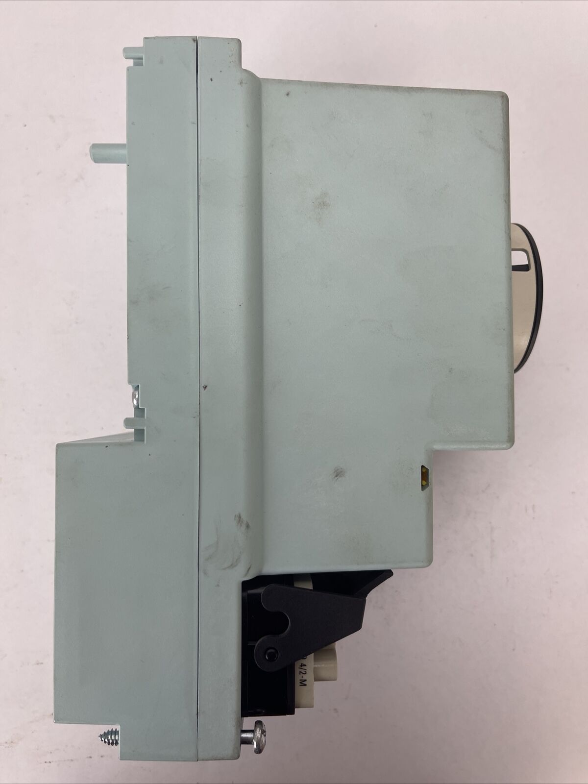 SIEMENS F-RSM 3RK1304-0HS00-7AA0 DISCONNECT MODULE 400VAC 16.0A 3PH