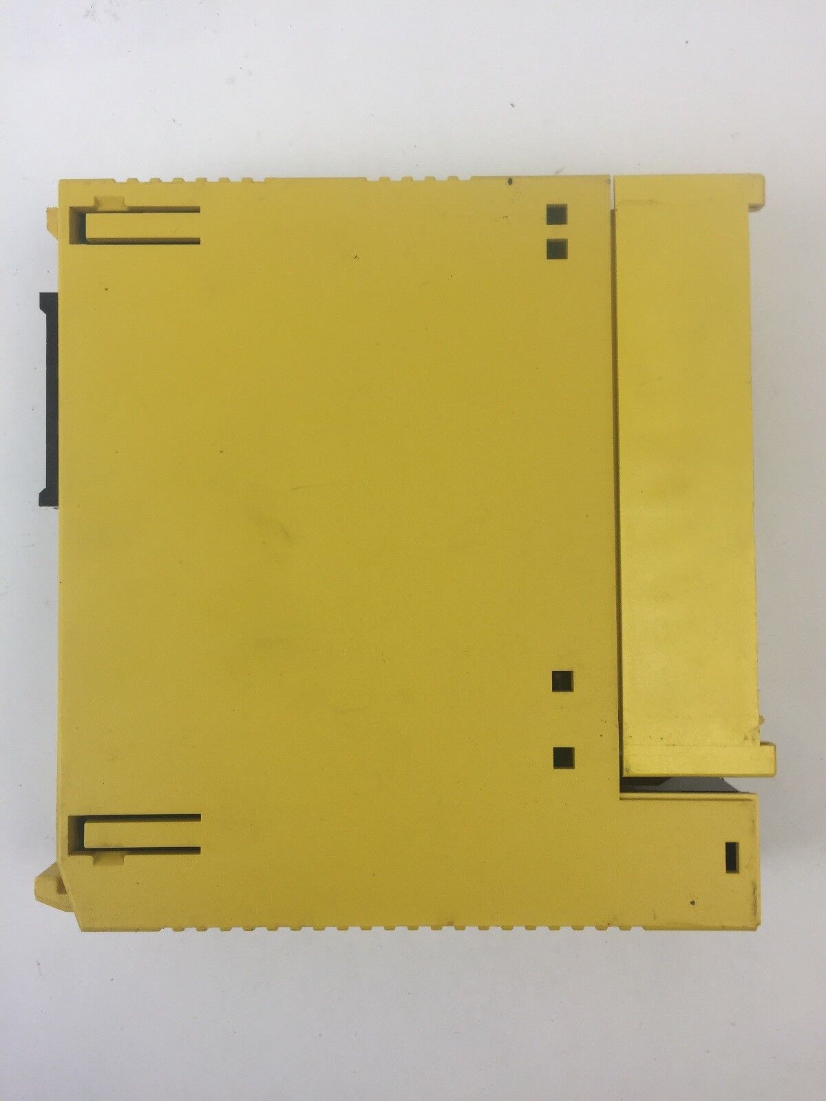 FANUC A03B-0819-C152 / A0D08D RELAY OUTPUT MODULE