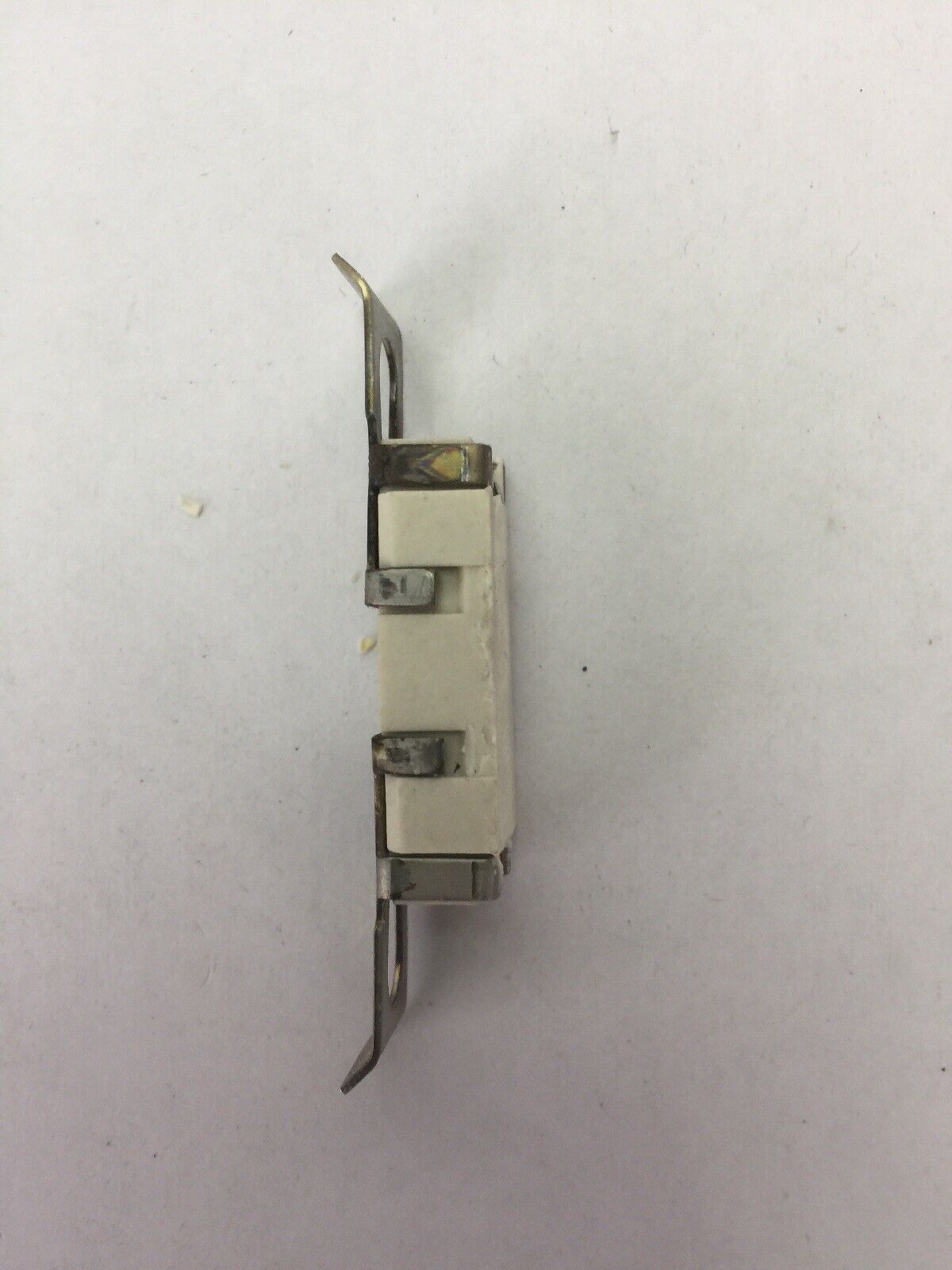 FURNAS/SIEMENS E19 OVERLOAD HEATER (LOT OF 3)