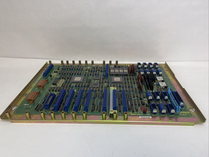 FANUC A16B-1010-0050/19C MOTHERBOARD