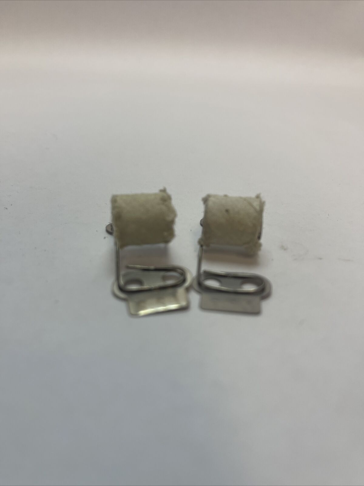 SYLVANIA L2.2 HEATER (LOT OF 2)