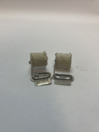 SYLVANIA L2.2 HEATER (LOT OF 2)