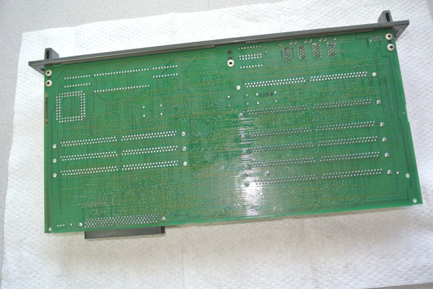 FANUC A16B-2200-0941 - OPT3 PC CIRCUIT BOARD