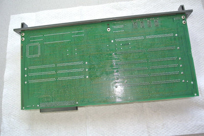 FANUC A16B-2200-0941 - OPT3 PC CIRCUIT BOARD