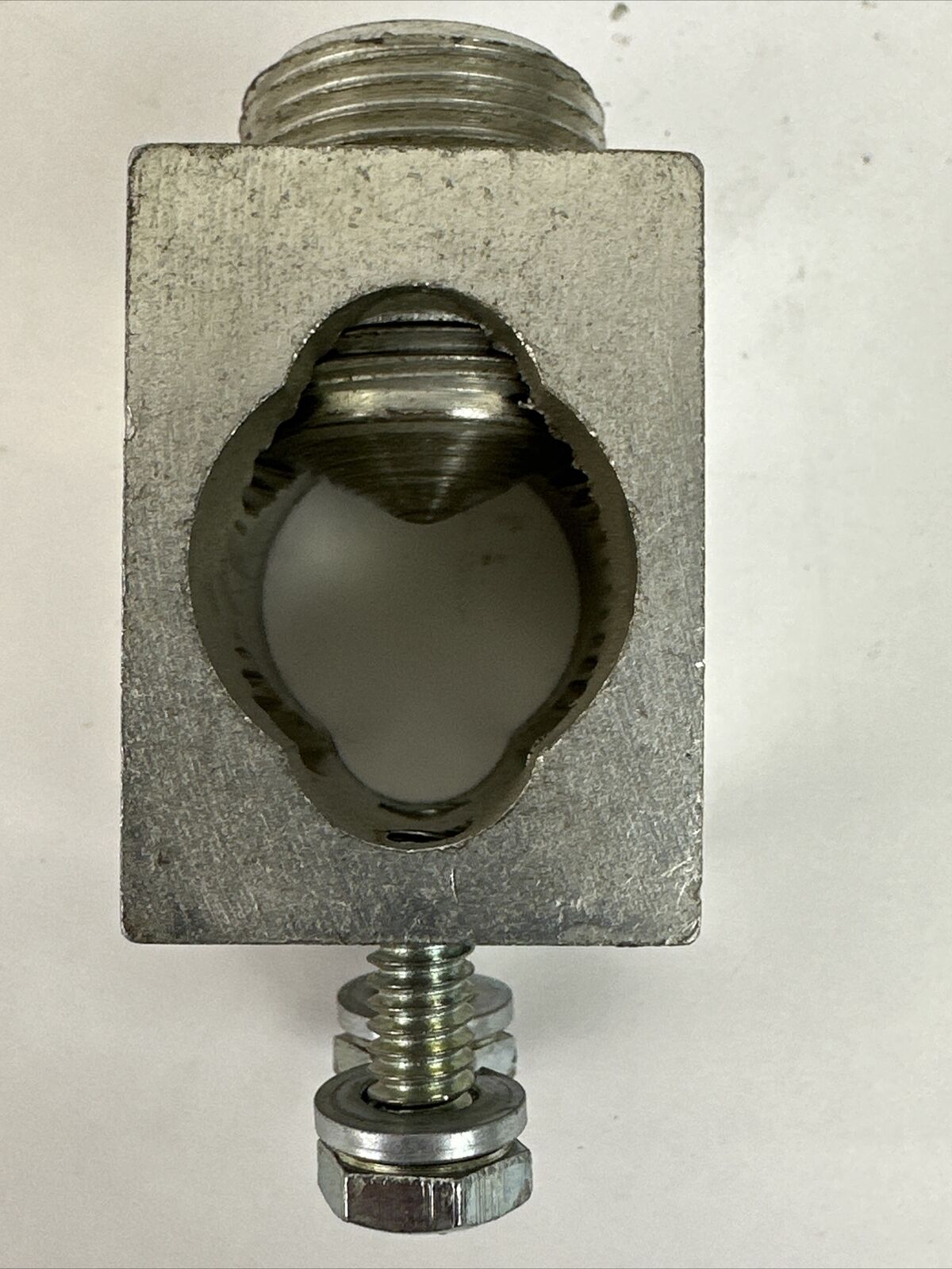 CMC CA-635 TERMINAL LUG