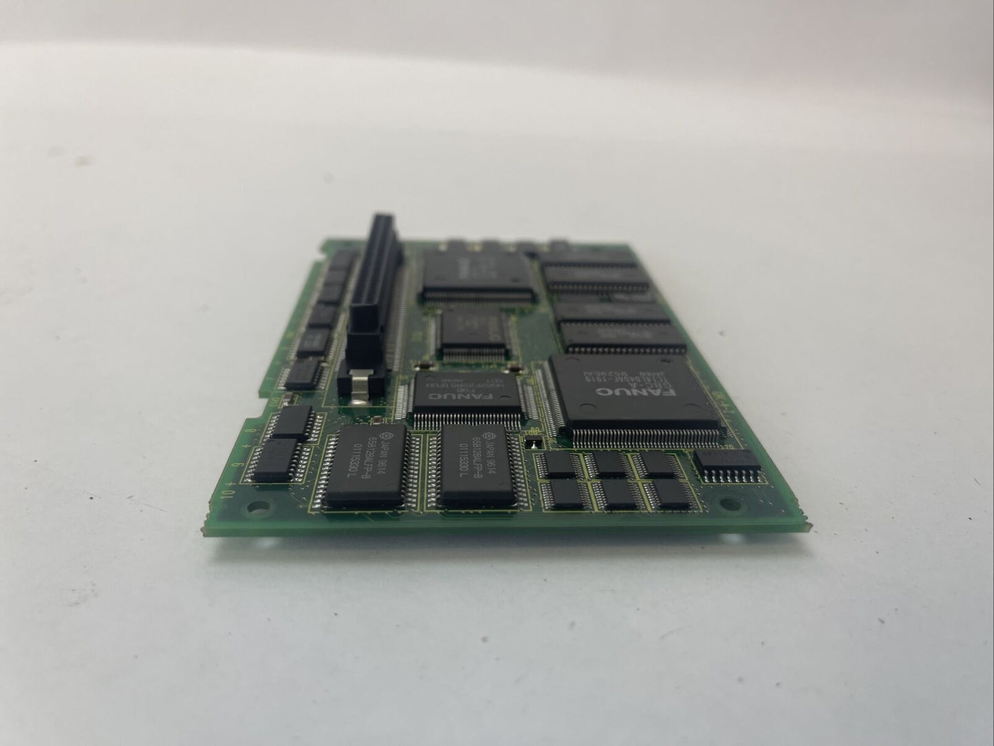 FANUC A20B-8200-0010/05A CIRCUIT BOARD