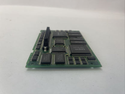 FANUC A20B-8200-0010/05A CIRCUIT BOARD