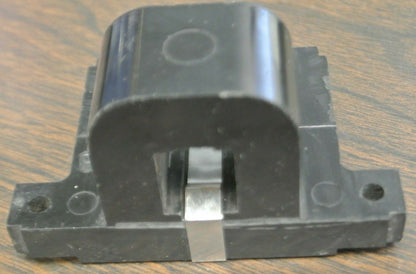 SQUARE D 9999 F-11 ELECTRICAL INTERLOCK / SIZE 4 / TYPE F / Ser. C  NEW SURPLUS