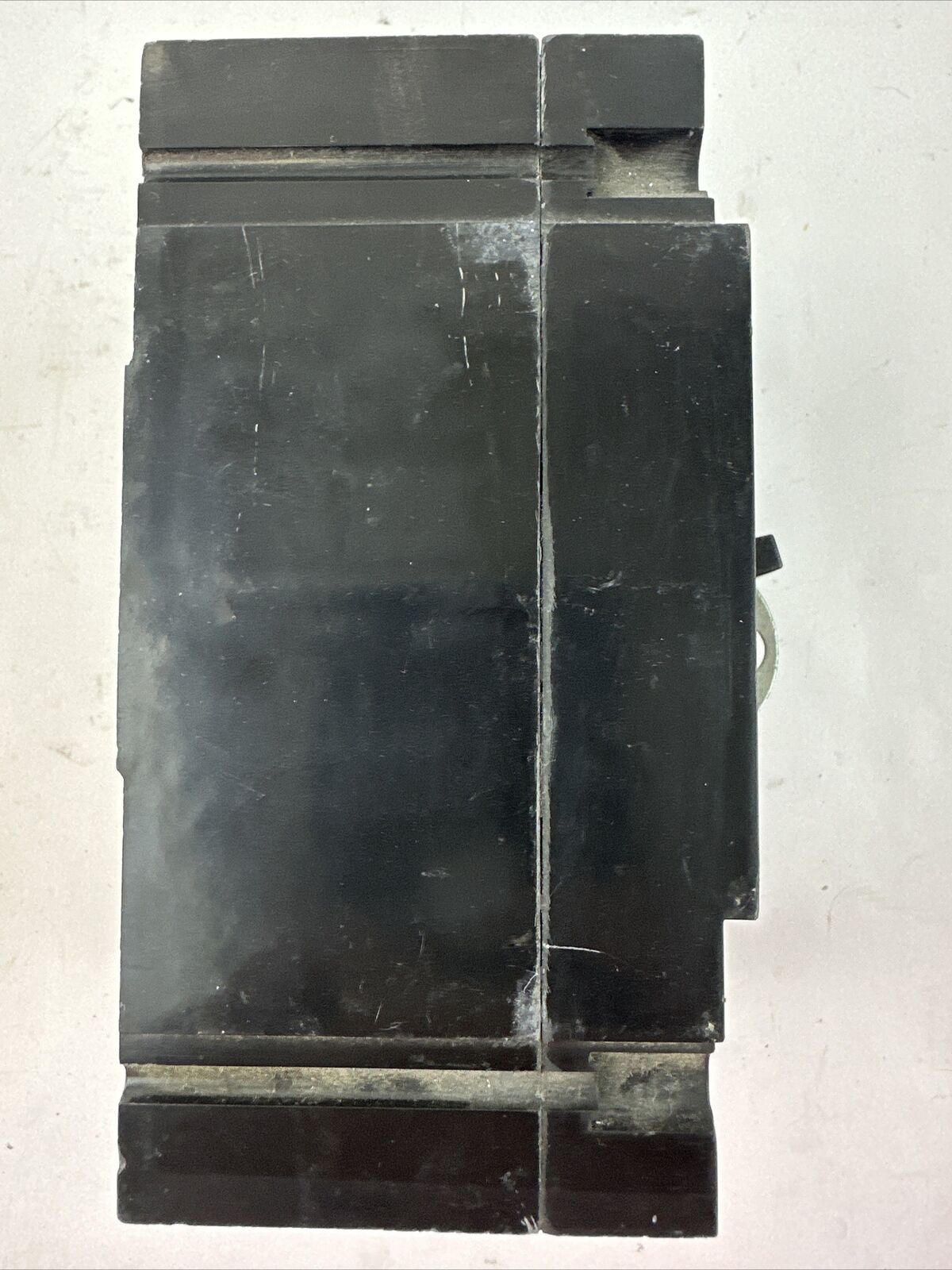 GE TED1340150 CIRCUIT BREAKER 480VAC 150A 3POLE