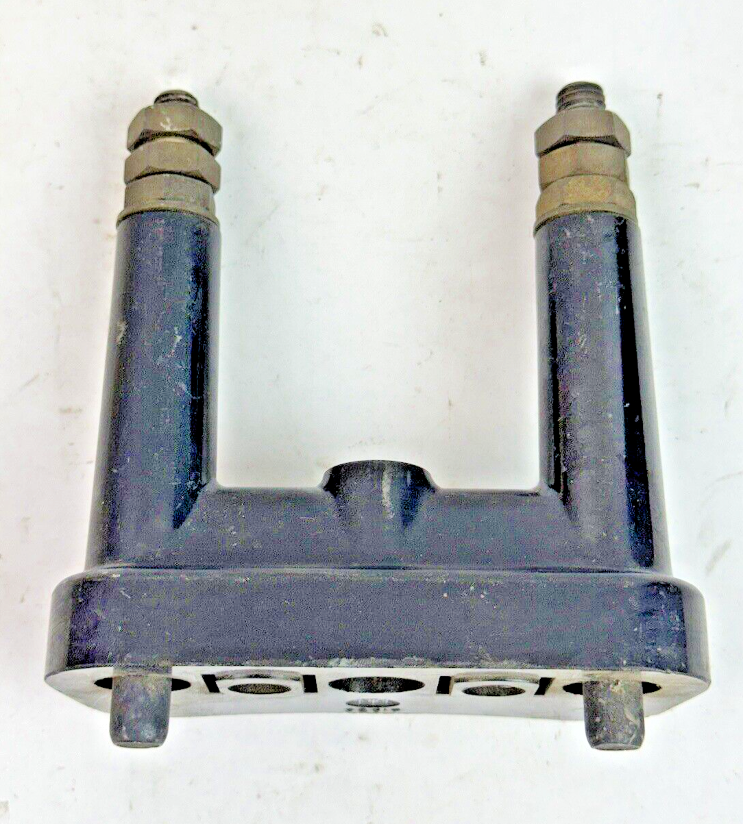 ITE / SIEMENS - 92617 - MOLDED CASE CIRCUIT BREAKER FRAME MOUNT