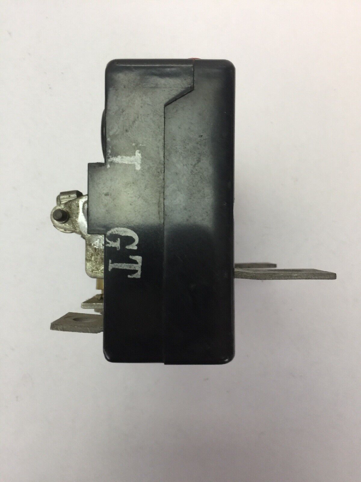 WESTINGHOUSE HKA2225T 225A TRIP UNIT 2POLE MAG TRIP-ADJ 1125-2250A