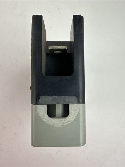 WESTINGHOUSE EHD1015 SER C IDUSTRIAL CIRCUIT BREAKER 15AMP 1POLE 277VAC 125VDC