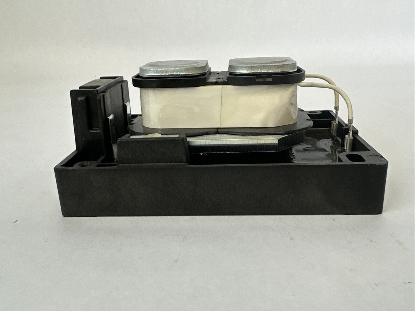 FUJI SC-N6,N7 800805R 8702E COIL 200-250V 50/60HZ DC 200-240V