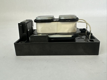 FUJI SC-N6,N7 800805R 8702E COIL 200-250V 50/60HZ DC 200-240V