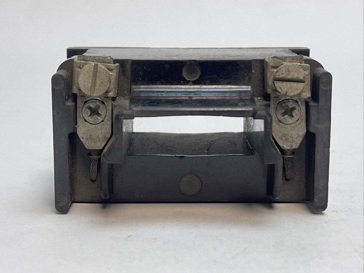 GE 22D151G22 COIL 120V 60CY 100V 50CY