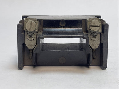 GE 22D151G22 COIL 120V 60CY 100V 50CY