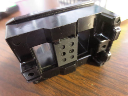 ALLEN-BRADLEY 84AB83 COIL - 220V/50Hz, 240V/60Hz - for 700 TYPE N - NEW SURPLUS