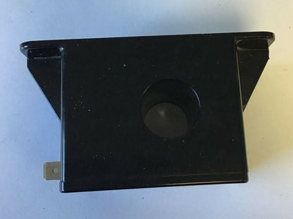 LEM LT 200-S CURRENT MODULE 200A 12V-18V 35OHMS