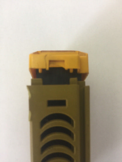 PILZ PNOZ mi1p SAFETY RELAY 24VDC / 8mA EXPANSION MODULE