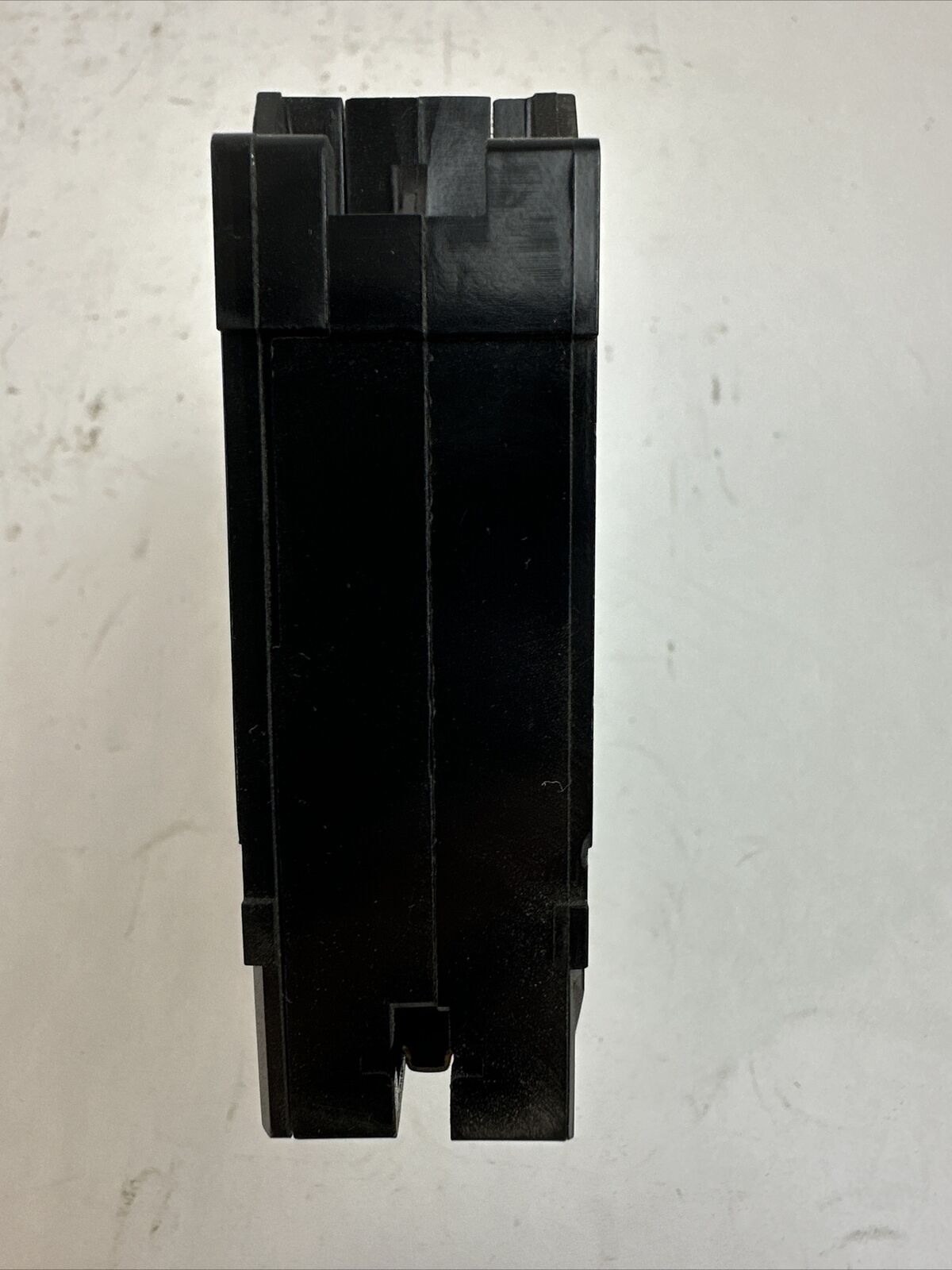 T&B TBBD3040 CIRCUIT BREAKER 120/240VAC 2POLE 30/40AMP