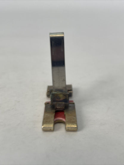 SYLVANIA CLARK 2442 HEATER