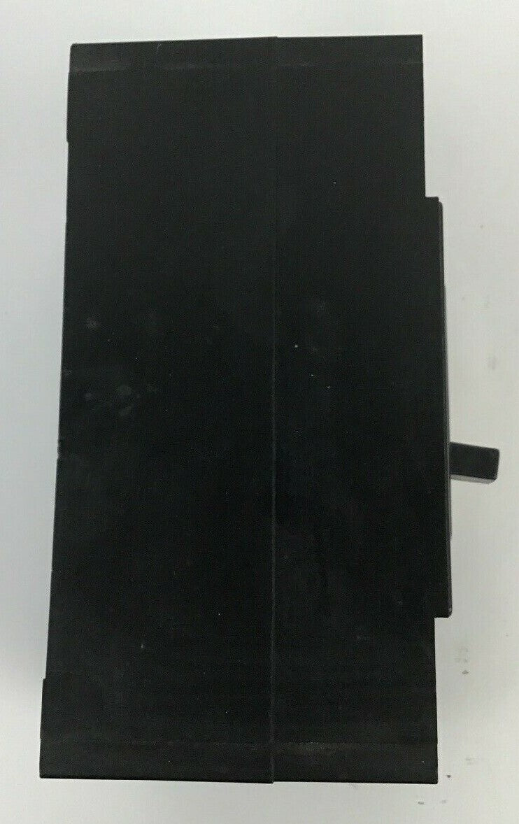 TERASAKI ELECRIC T0-225C (TO-225C) 150A CIRCUIT BREAKER 500VAC/250VDC  3POLE