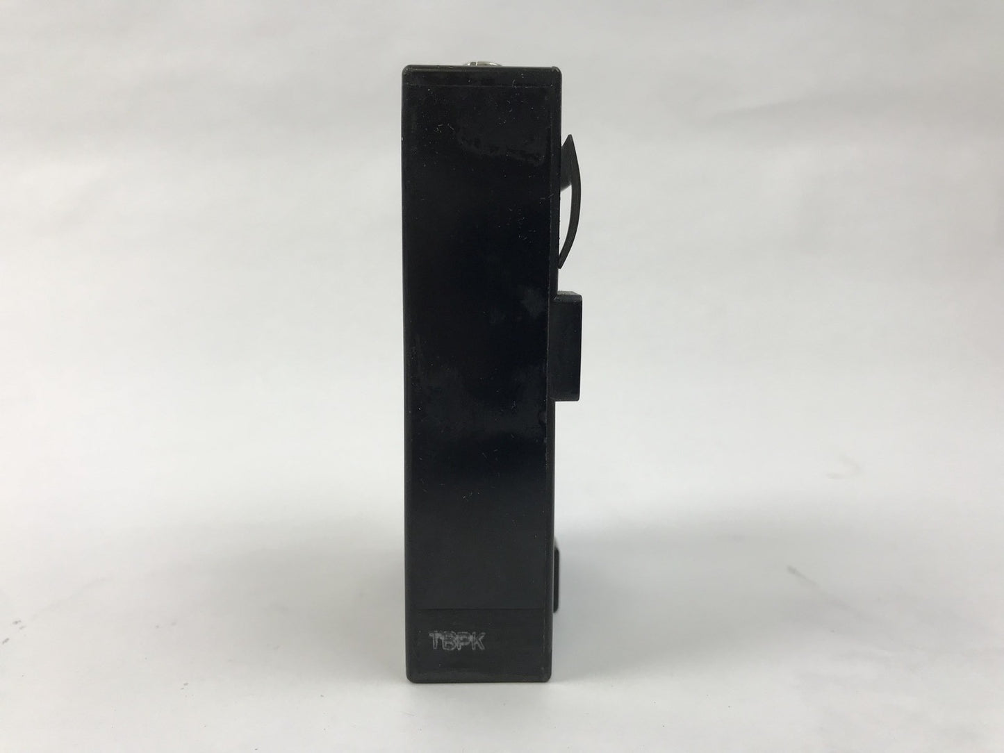 Allen Bradley 113A86 Coil New In Original Box 120 V 60 HZ 110 V 50 HZ