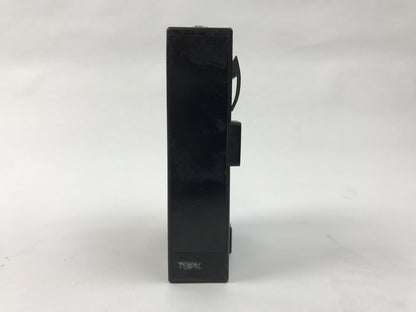 Allen Bradley 113A86 Coil New In Original Box 120 V 60 HZ 110 V 50 HZ