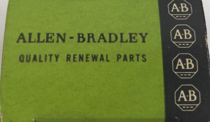 ALLEN BRADLEY, Z-22269 (NEW IN BOX)