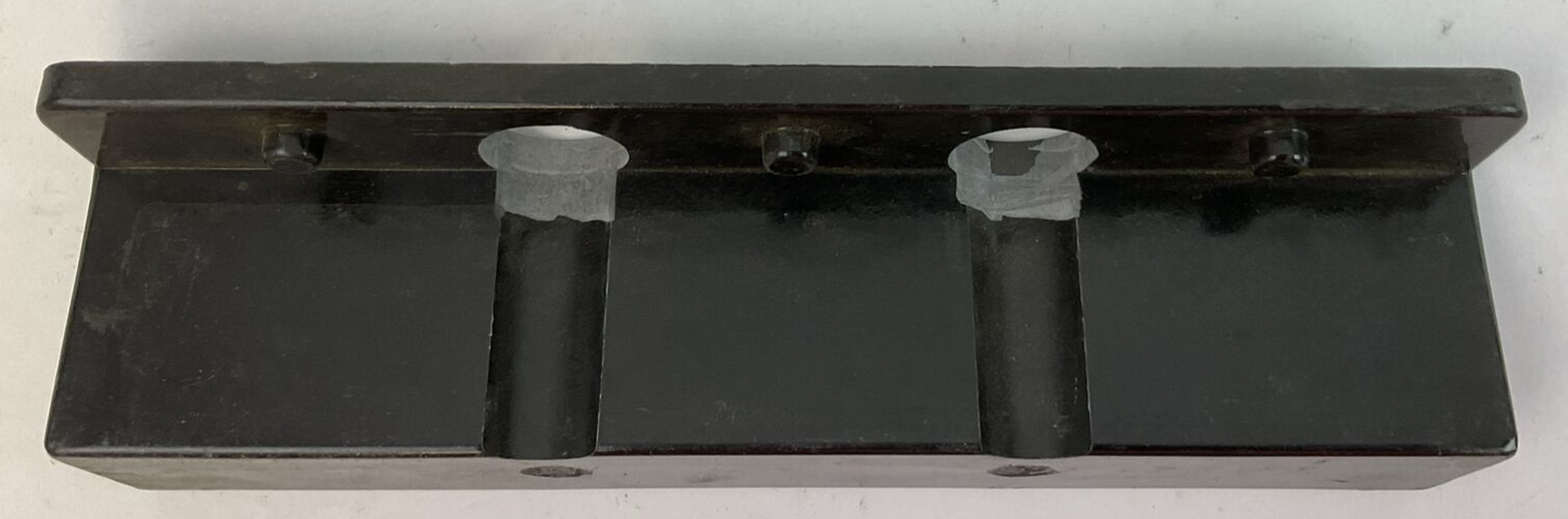GE 455C182 CIRCUIT BREAKER ACCESSORY