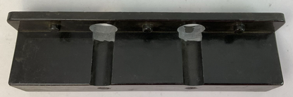 GE 455C182 CIRCUIT BREAKER ACCESSORY