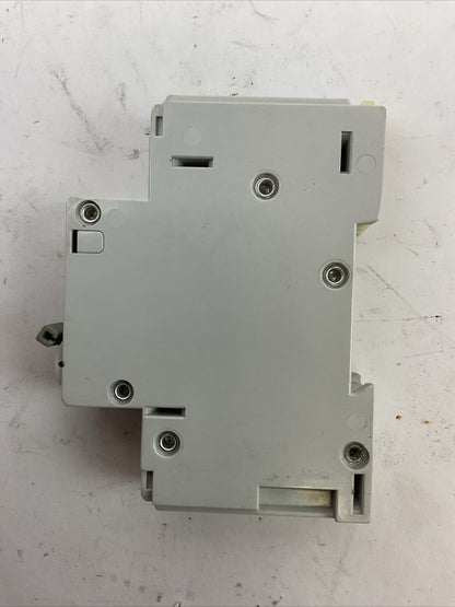 ALLEN BRADLEY 1492-CB1G030 3A 1/3HP 1P 277VAC 1PH SER C (LOT OF 11)