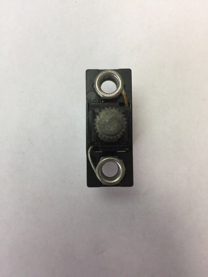 ALLEN BRADLEY W32 HEATER ELEMENT (LOT OF 3)