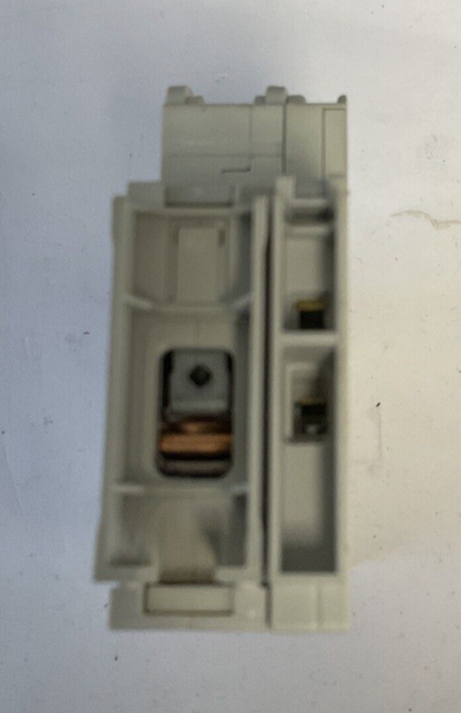 SIEMENS 5SJ4110-7HG41 CIRCUIT BREAKER 10A AUXILIARY CIRCUIT SWITCH ***LOTOF3***