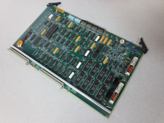 GE MEDICAL SYSTEMS 46-232600 G1-F ASCBIU BOARD - ASC BIU