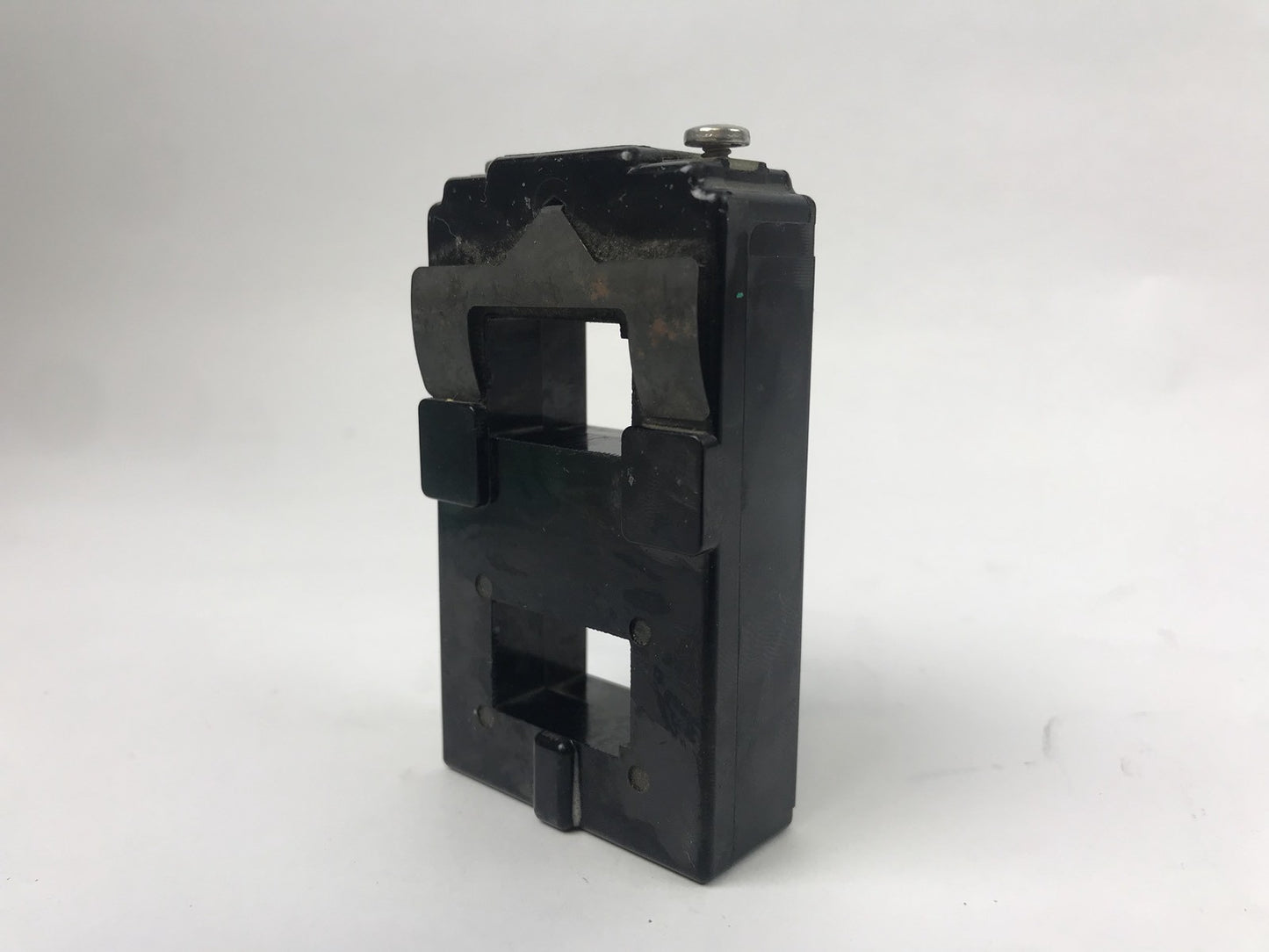 ALLEN BRADLEY 71A27 COIL 24V 60CY