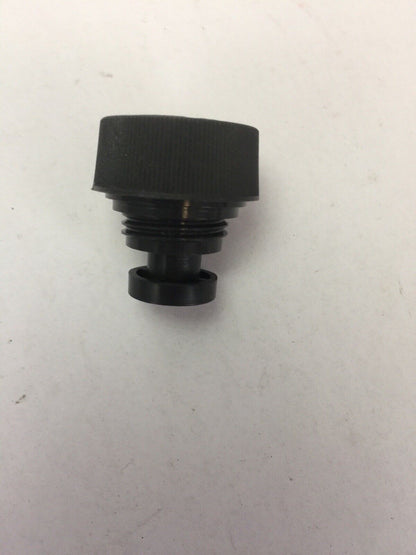 WESTINGHOUSE 176C585G07 RESET ASSEMBLY