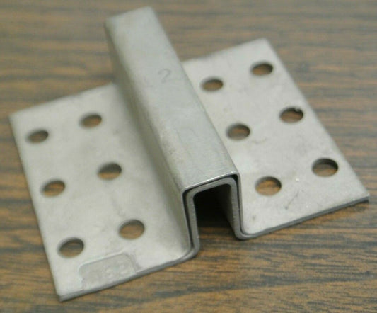 ALLEN-BRADLEY N62 THERMAL OVERLOAD HEATER ELEMENT