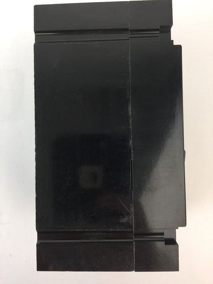 WESTINGHOUSE EB3050 CIRCUIT BREAKER 50AMP 240VAC 3 POLE