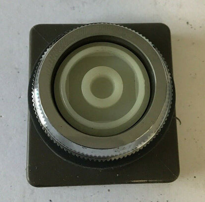 IDEC ABS 100 PUSH BUTTON COMPONENT***LOTOF3***