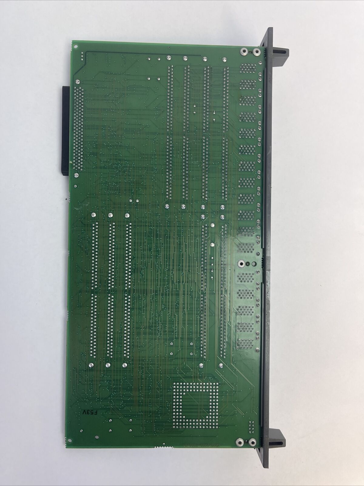 FANUC A16B-2200-0931/07B OPT2 BOARD