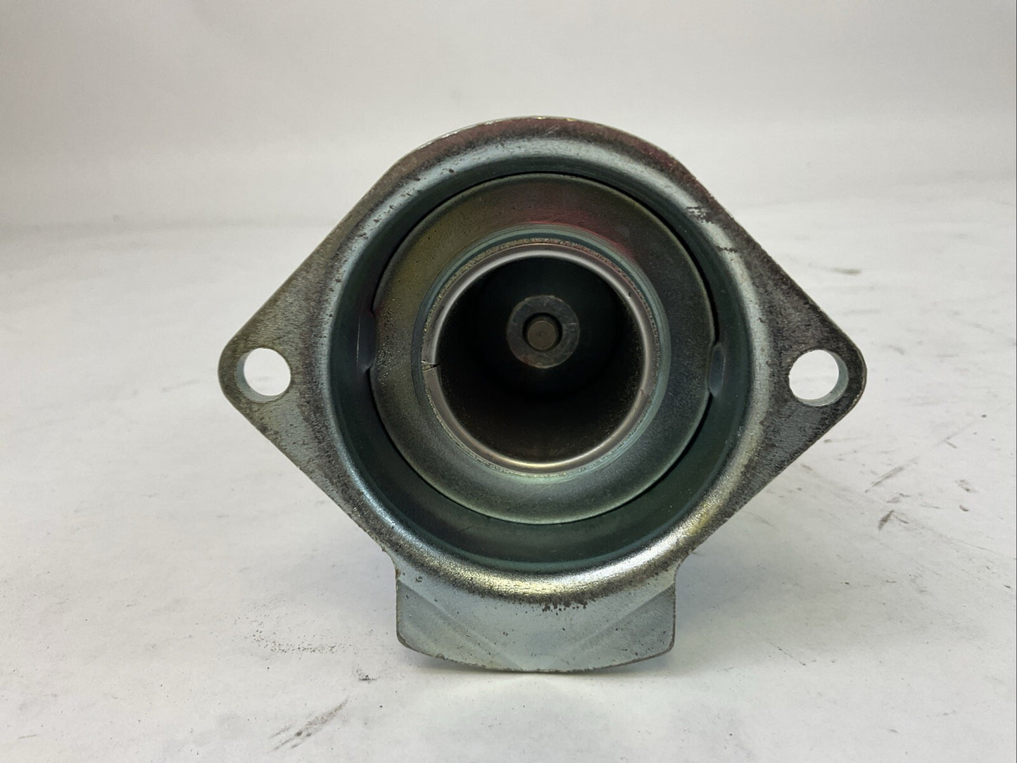 ALLIS-CHALMERS 594185C1 SOLENIOD 12V STARTER