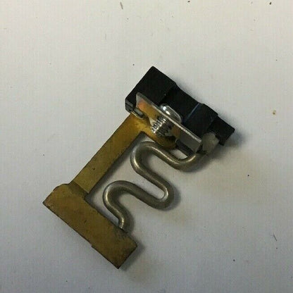 SQUARE D G30M45 HEATER***LOTOF3***