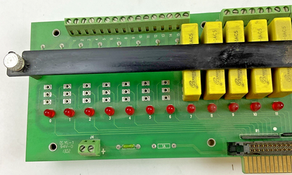 GRAYHILL 70MRCK24-HS I/O MODULE