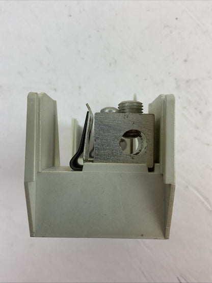 BUSSMANN JM60100-1CR FUSE HOLDER 600V 100A 1POLE
